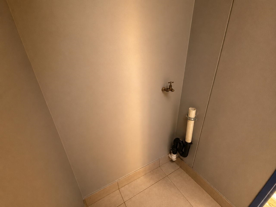 2 Bedroom Property for Sale in Raceway Free State